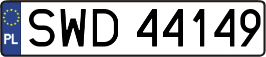 SWD44149