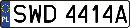 SWD4414A