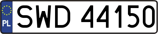 SWD44150