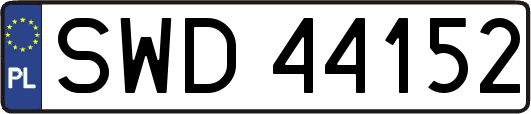 SWD44152