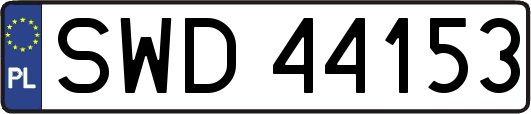 SWD44153
