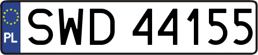 SWD44155