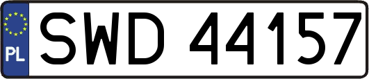 SWD44157