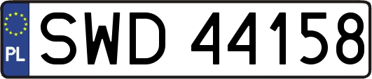 SWD44158