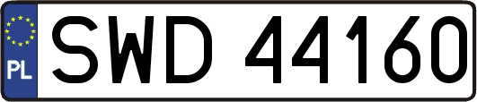 SWD44160