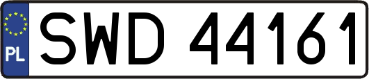 SWD44161