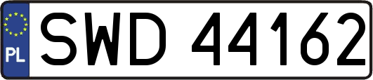 SWD44162