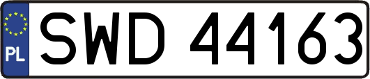 SWD44163