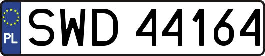 SWD44164