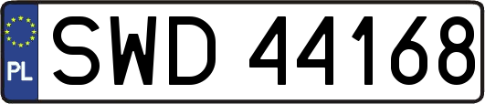 SWD44168