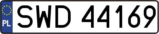 SWD44169