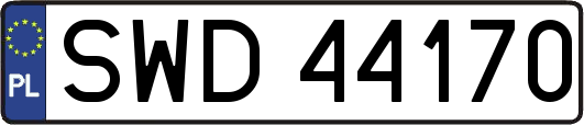 SWD44170