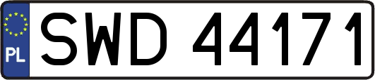 SWD44171