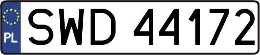 SWD44172