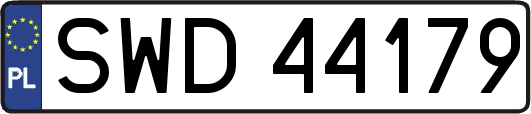 SWD44179