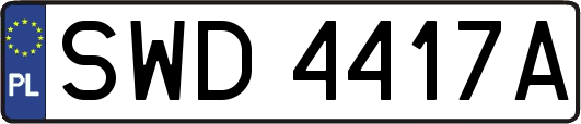 SWD4417A