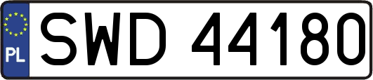 SWD44180