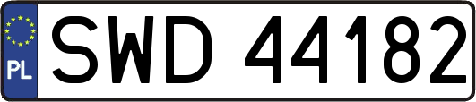 SWD44182
