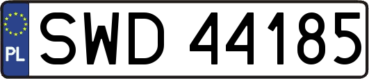 SWD44185