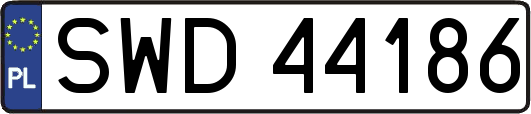 SWD44186