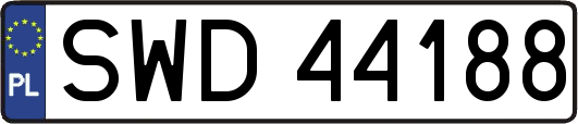 SWD44188