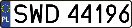 SWD44196