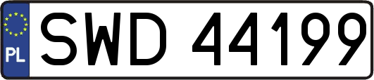 SWD44199