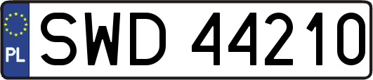 SWD44210