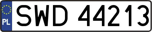 SWD44213