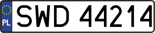 SWD44214