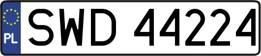 SWD44224