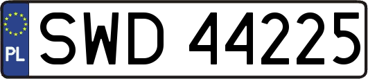 SWD44225