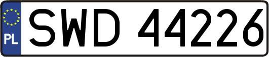 SWD44226