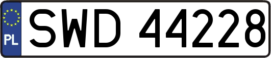 SWD44228