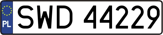 SWD44229