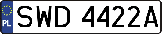 SWD4422A
