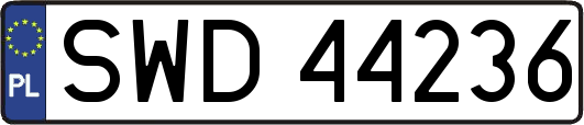 SWD44236