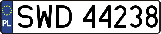 SWD44238