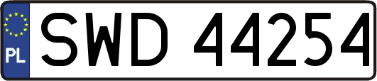SWD44254