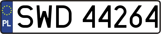 SWD44264
