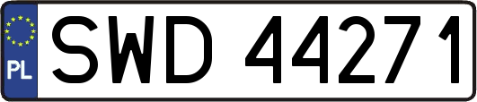 SWD44271