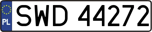 SWD44272