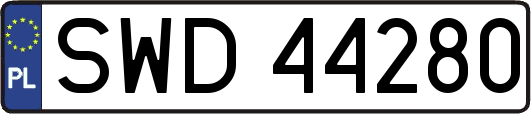 SWD44280
