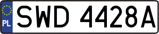 SWD4428A