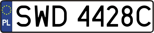 SWD4428C