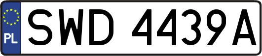 SWD4439A