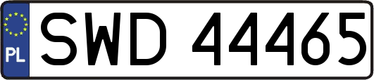 SWD44465