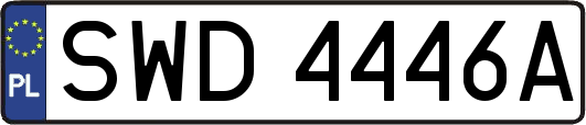 SWD4446A