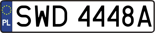 SWD4448A
