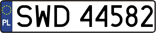 SWD44582